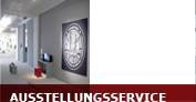 Ausstellungsservice